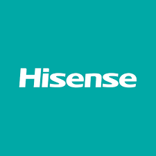 Heinses