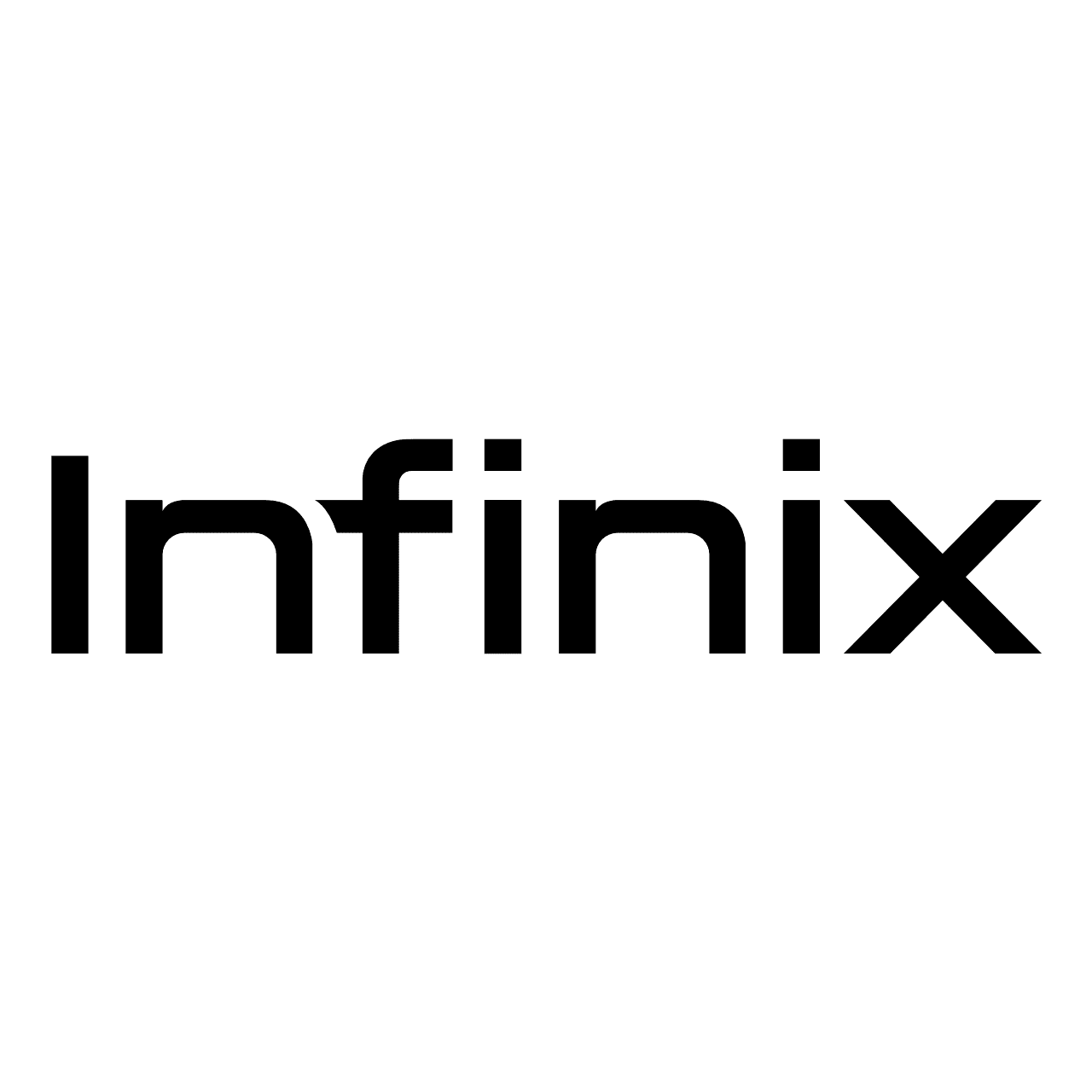 Infinex