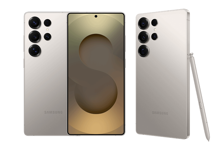 S25 Ultra