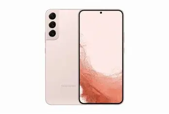 S22 PLUS ORG WF