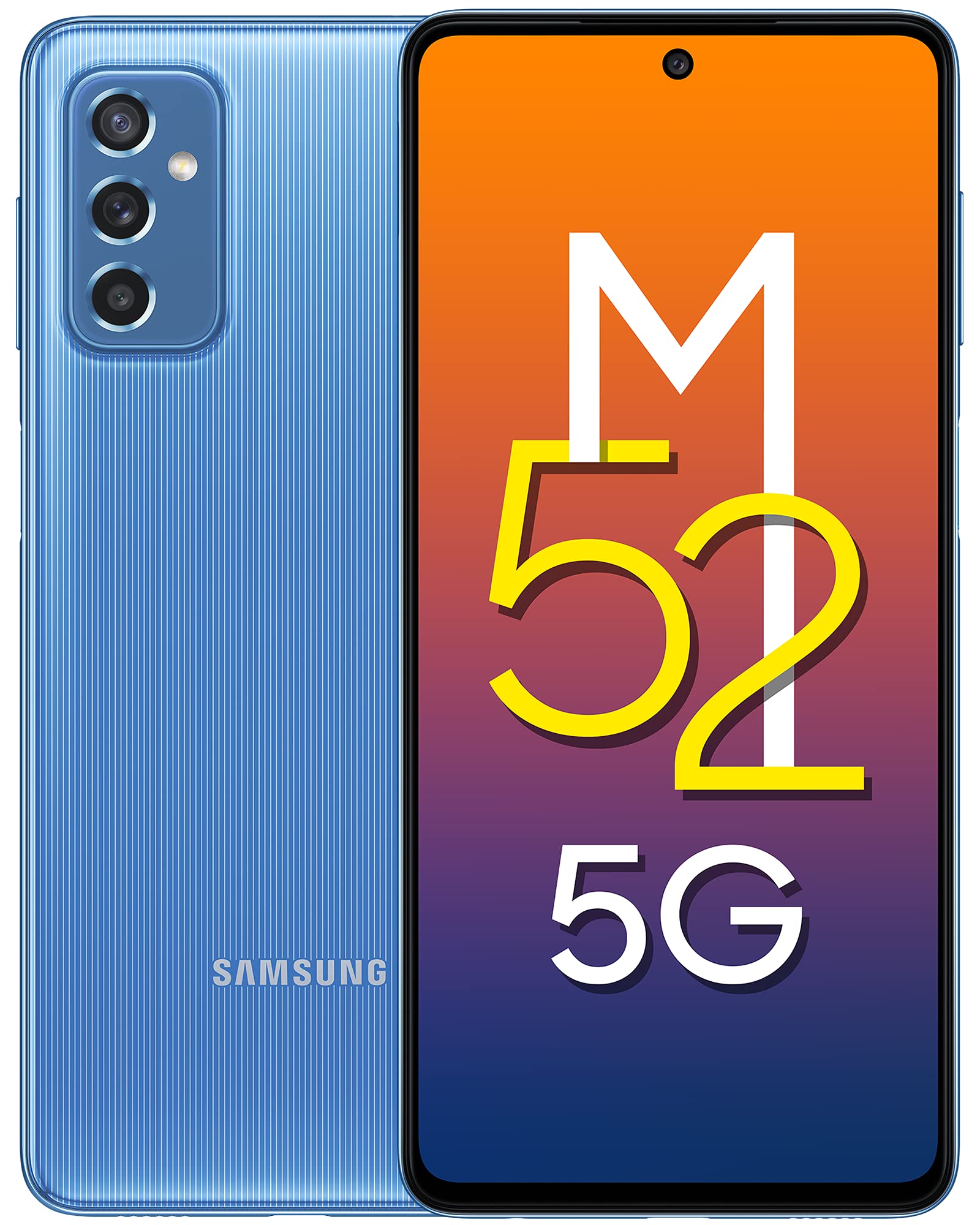 M52