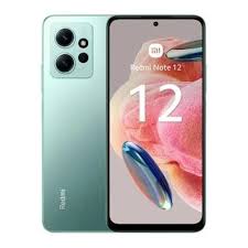 NOTE 12