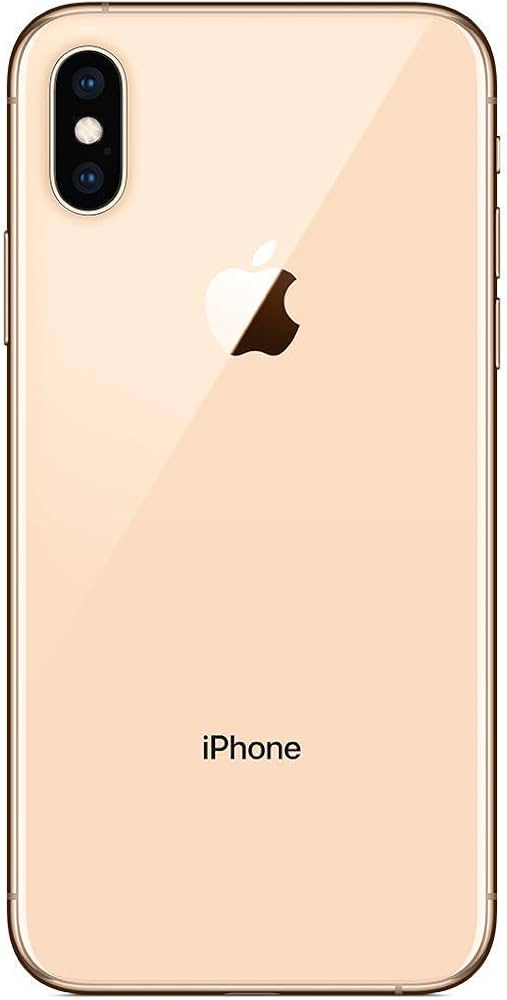 iphone xs