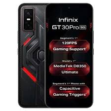GT 30 PRO