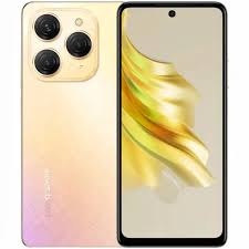 spark 20 pro