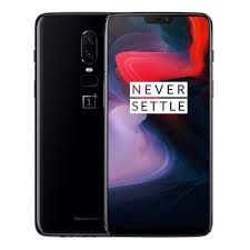 ONPLUS 6