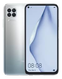 nova 7i