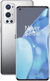 9PRO