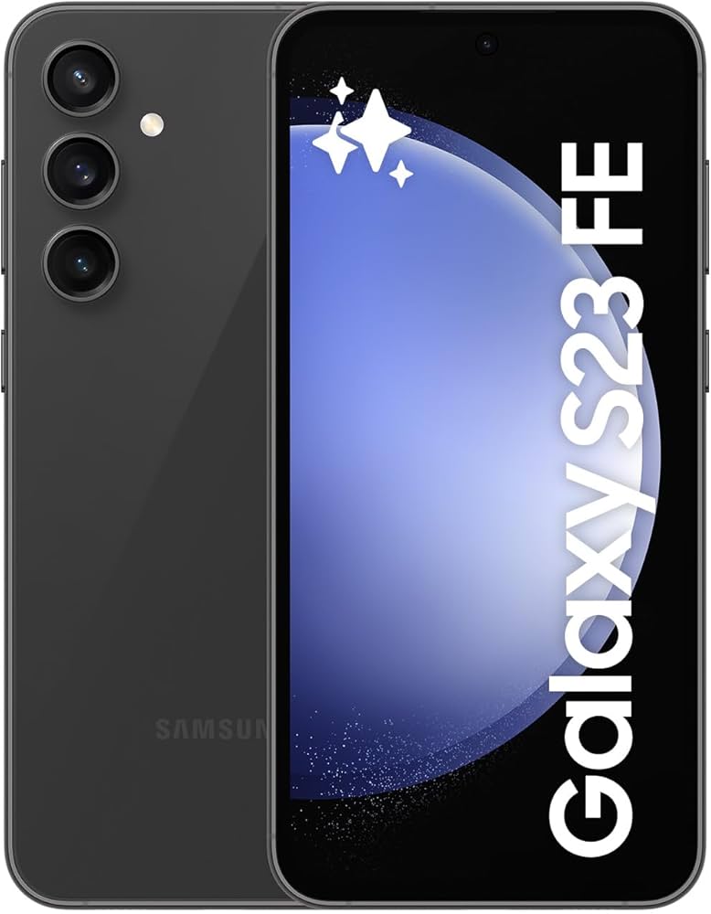 S23