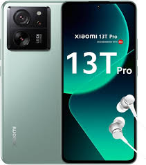 MI 13T PRO