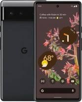 Google pixel