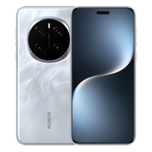 MAGIC 7 PRO