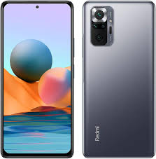 NOTE 10 4G