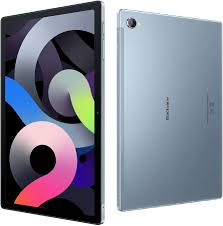 TAB 15 PRO