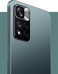 NOTE 11 PRO PLUS