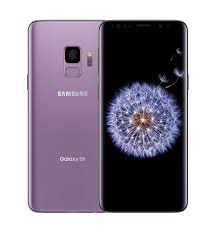 S9