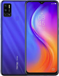 spark 6 Air