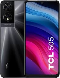 505