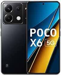 POCO X6
