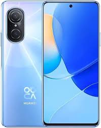 nova 9