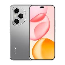HONOR 400 PRO
