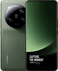 MI 13 ULTRA
