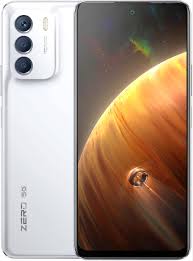 ZERO 5G