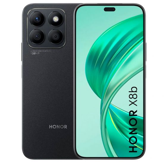 X8B