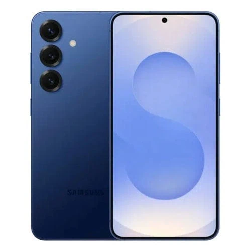 S25