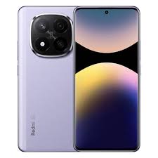 NOTE 14 PRO 5G