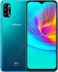 Infinex