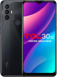 30SE