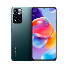 NOTE 11 PRO