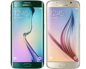 S6 OLED 