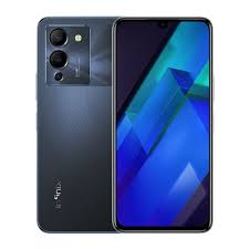 note 12i