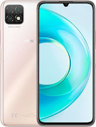 WIKO T3