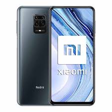 NOTE 9