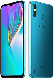 SMART 4