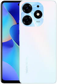 spark 10 pro