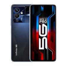 note 12 pro