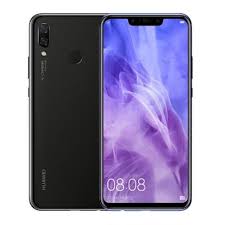 nova 3i