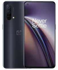 NORD CE 5G