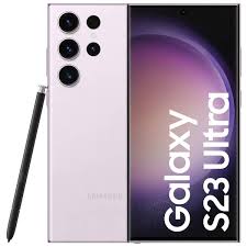 S23 ULTRA OLED WF	