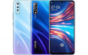  S1 OLED