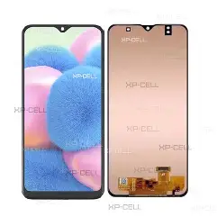 A30s INCELL WF