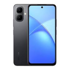 SMART 10