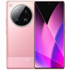 ZERO 40