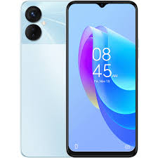 spark 9 pro