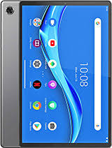 M10 PLUS X606
