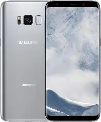S8 